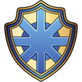 CQ Official Logo - Advent Color.png