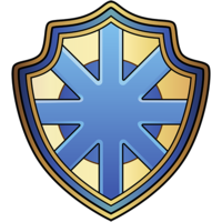 CQ Official Logo - Advent Color.png
