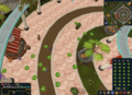 2016 Clanniversary - Cabbage Bomb 001.png