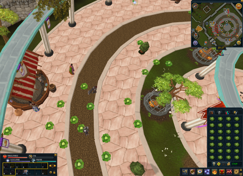 File:2016 Clanniversary - Cabbage Bomb 001.png