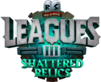 Questaholic - March 2022 049.png