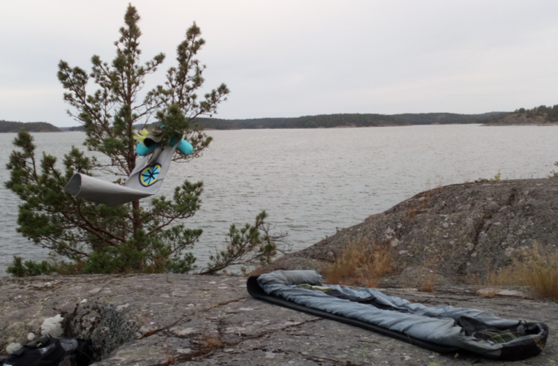 File:How to be a RL adventurer - Waterside.png