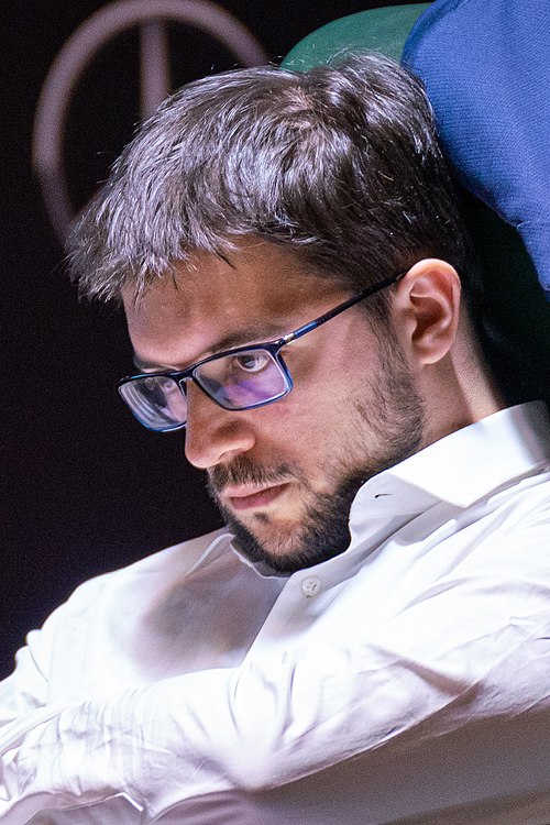 File:Maxime Vachier-Lagrave au tournoi des candidats (cropped).jpg