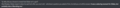 Thumbnail for version as of 18:16, 23 December 2022