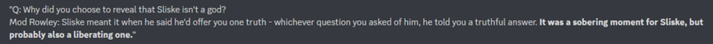 File:Advent 2022 Day 24 18.png