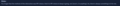 Thumbnail for version as of 18:13, 23 December 2022