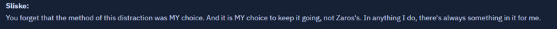 File:Advent 2022 Day 24 11.png