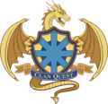 CQ Official Logo - Dragon - Flat.png