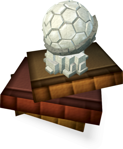 File:Questaholic - October 2023 007.png