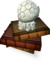 Questaholic - October 2023 007.png
