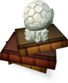 Thumbnail for version as of 16:54, 9 October 2023