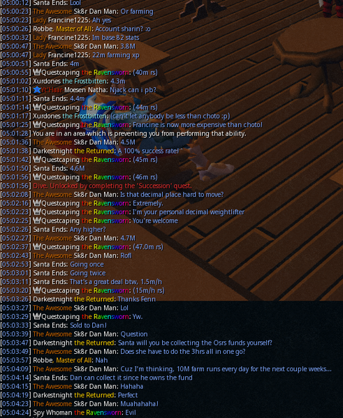 File:Advent 2022 Day 12 020.png