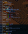 Thumbnail for version as of 19:03, 22 April 2023
