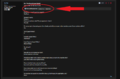 GCGP - Pending Post Approval.png
