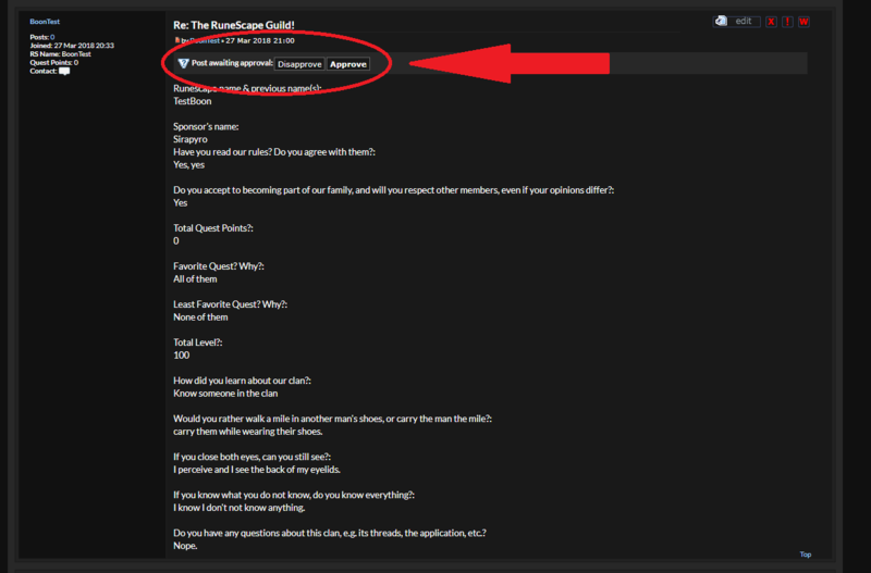 File:GCGP - Pending Post Approval.png