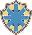 CQ Official Logo - Shield - Print 3 Colors.png