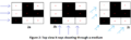 Thumbnail for version as of 17:47, 27 March 2023