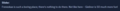 Thumbnail for version as of 18:14, 23 December 2022