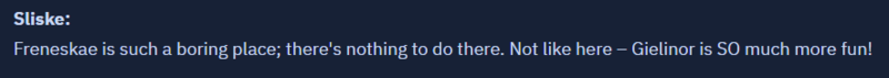 File:Advent 2022 Day 24 14.png