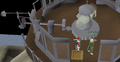 Thumbnail for version as of 18:39, 22 April 2023