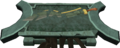 Thumbnail for version as of 15:05, 23 December 2020