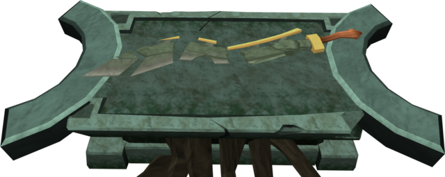 Forgotten Lore IV - Broken Sword.png