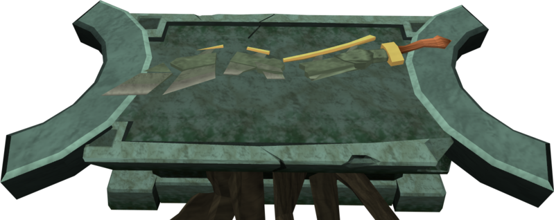 File:Forgotten Lore IV - Broken Sword.png