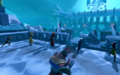 Thumbnail for version as of 12:29, 23 March 2022