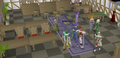 Thumbnail for version as of 18:38, 22 April 2023