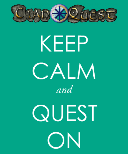 File:RS Misc - Poster 002.png