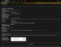 GCGP - Fill Out Form.png
