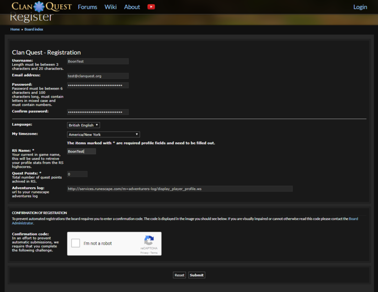 File:GCGP - Fill Out Form.png