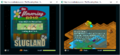 Thumbnail for version as of 11:52, 26 September 2022