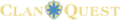 CQ Official Logo - Shield Text Long - Print 2 Colors.png