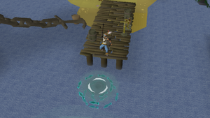 Questaholic - March 2023 034.png