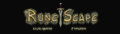 Clan RuneScape Old Logo 002.png