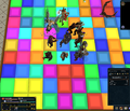 2016 Clanniversary - Dance Party 007.png