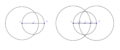 Thumbnail for version as of 12:45, 14 March 2022
