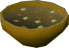 Questaholic - March 2022 028.png