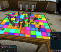 2016 Clanniversary - Dance Party 004.png