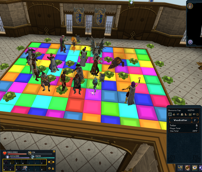 File:2016 Clanniversary - Dance Party 004.png