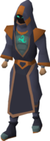Questaholic - March 2022 040.png