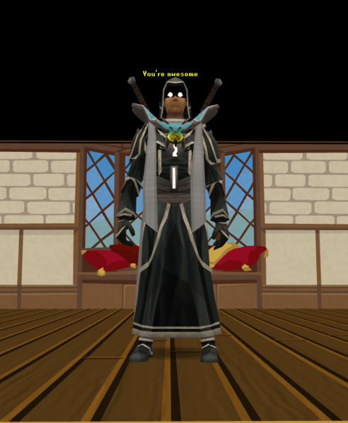 File:RS Misc - Youre Awesome.png
