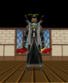 RS Misc - Youre Awesome.png