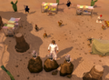 Thumbnail for version as of 22:57, 24 March 2018