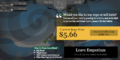 Thumbnail for version as of 18:13, 22 April 2023