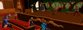 Thumbnail for version as of 18:59, 22 April 2023