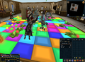 2016 Clanniversary - Dance Party 003.png