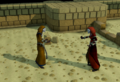 Thumbnail for version as of 12:26, 23 March 2022