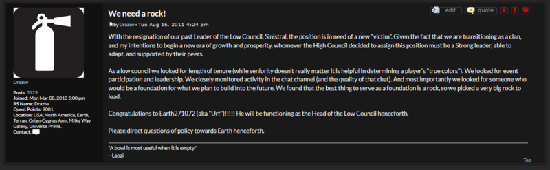 File:Ref 015 - Earth HoLC.PNG